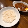 カレー屋ばんび