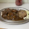 カレーハウスデリー