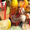 酔虎伝 阿倍野店
