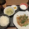 中華食堂わんちゃん 藤沢店