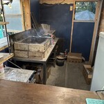 ぼくの地鶏。 - 