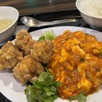 珉珉 - 