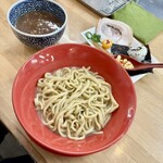 ぶたのほし - FUYUNOMORI 2 1400円
      　※数量限定　2/27まで