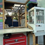 ぼくの地鶏。 - 