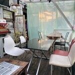 ぼくの地鶏。 - 