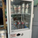 ぼくの地鶏。 - 