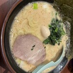 極味家 - 料理写真: