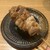 焼鳥の泰陽 - 料理写真: