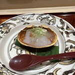 札幌 鮨 銀座 一 - 