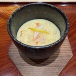 札幌 鮨 銀座 一 - 