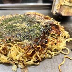 手毬 - 