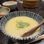 焼ふぐ夢鉄砲 - 