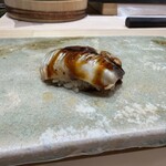 札幌 鮨 銀座 一 - 