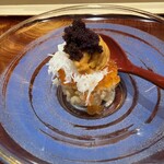 札幌 鮨 銀座 一 - 