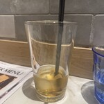 ALL DAY CAFE & DINING The Blue Bell - 