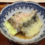 札幌 鮨 銀座 一 - 