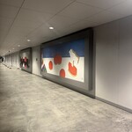 ALL DAY CAFE & DINING The Blue Bell - 