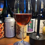 サイダーノート - 