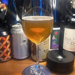 サイダーノート - 