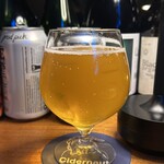 サイダーノート - 