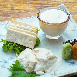 神楽坂 おいしんぼ_1