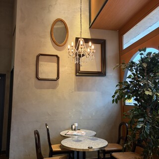 サロン卵と私_2