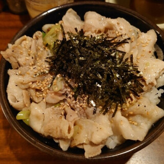 丼達_0