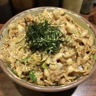 丼達_1