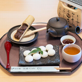 諏訪園 五感カフェ_0