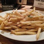 カフェ ラ・ボエム - 