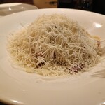 カフェ ラ・ボエム - 