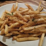 カフェ ラ・ボエム - 