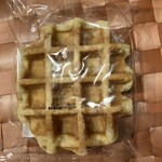 ヤマナカ - 料理写真: