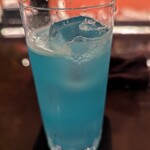 ガス燈 - 