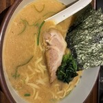 横濱家 - 