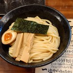 つけ麺 きらり - 