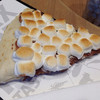 MAX BRENNER CHOCOLATE BAR 表参道ヒルズ店