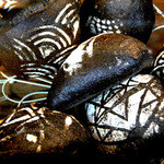 パラダイス　アレイ　ブレッドカンパニー