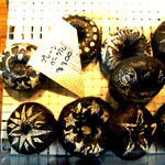 パラダイス　アレイ　ブレッドカンパニー