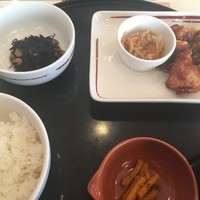 やっぱりガッカリな ガスト さんでした ٩ ๑ ๑ ۶ By ドナリー ガスト 多賀城店 多賀城 ファミレス 食べログ