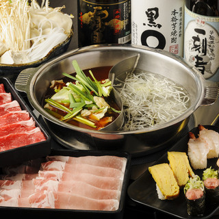 一宮でランチに使えるバイキング ランキング 食べログ 一宮でランチに使えるバイキング ランキング 食べログ