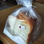 キャパトル - 料理写真: