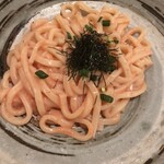 個室居酒屋 かこ囲 - 