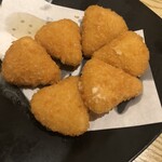 個室居酒屋 かこ囲 - 