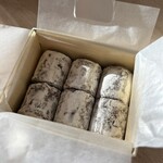 ヴィタメール 渋谷東急フードショー店 - 