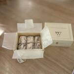 ヴィタメール 渋谷東急フードショー店 - 