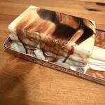 シャトレーゼ - 料理写真: