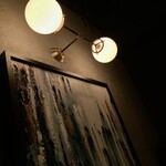 サザン ダイニング ラウンジ - 