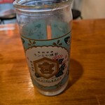 炭火焼 とん君 - 