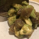 個室居酒屋 かこ囲 - 